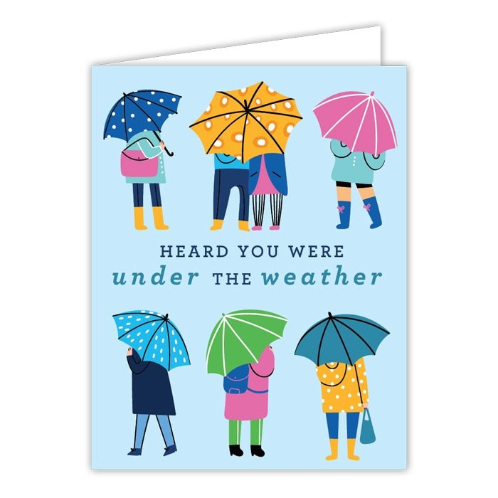 Greeting Cards for Whatever the Occasion - Juli's Wearable Art