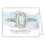 Greeting Cards for Whatever the Occasion - Juli's Wearable Art