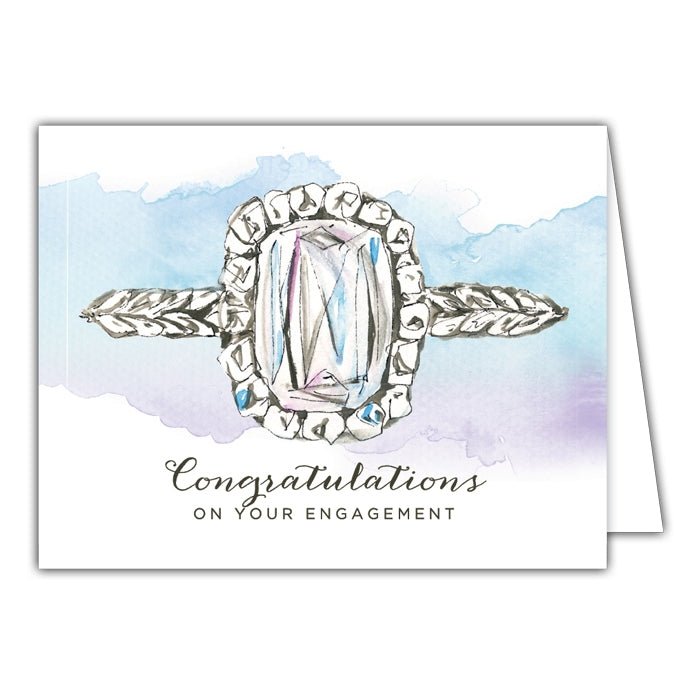 Greeting Cards for Whatever the Occasion - Juli's Wearable Art