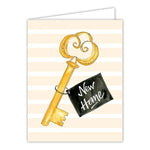 Greeting Cards for Whatever the Occasion - Juli's Wearable Art