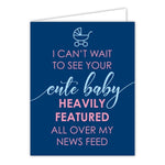Greeting Cards for Whatever the Occasion - Juli's Wearable Art