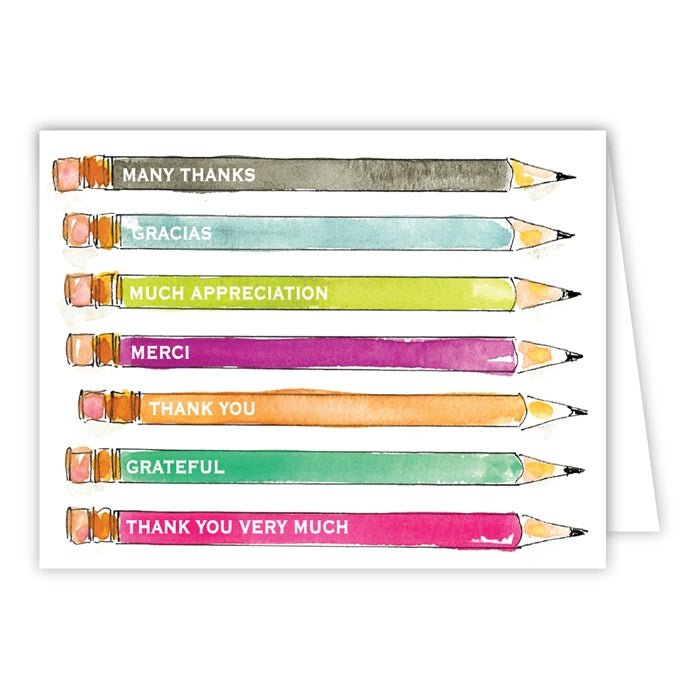 Greeting Cards for Whatever the Occasion - Juli's Wearable Art