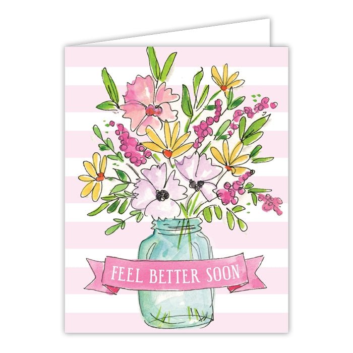 Greeting Cards for Whatever the Occasion - Juli's Wearable Art