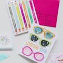 Greeting Cards for Whatever the Occasion - Juli's Wearable Art