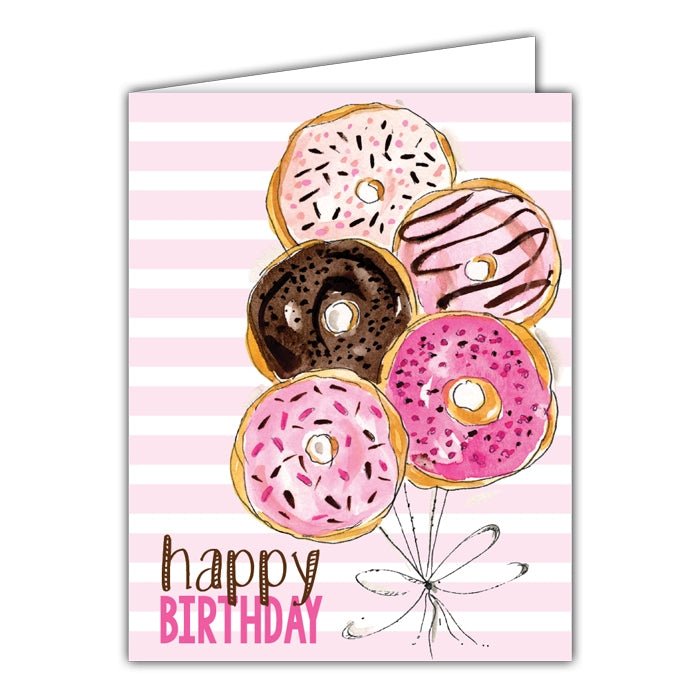 Greeting Cards for Whatever the Occasion - Juli's Wearable Art