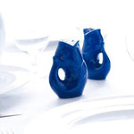 GurglePot Salt & Pepper Shakers - Juli's Wearable Art