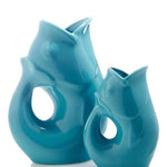 GurglePot Salt & Pepper Shakers - Juli's Wearable Art