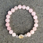 Jersey Shore - Shore Line Sand Bracelets - Juli's Wearable Art