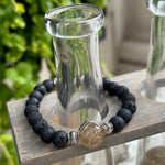 Jersey Shore - Shore Line Sand Bracelets - Juli's Wearable Art