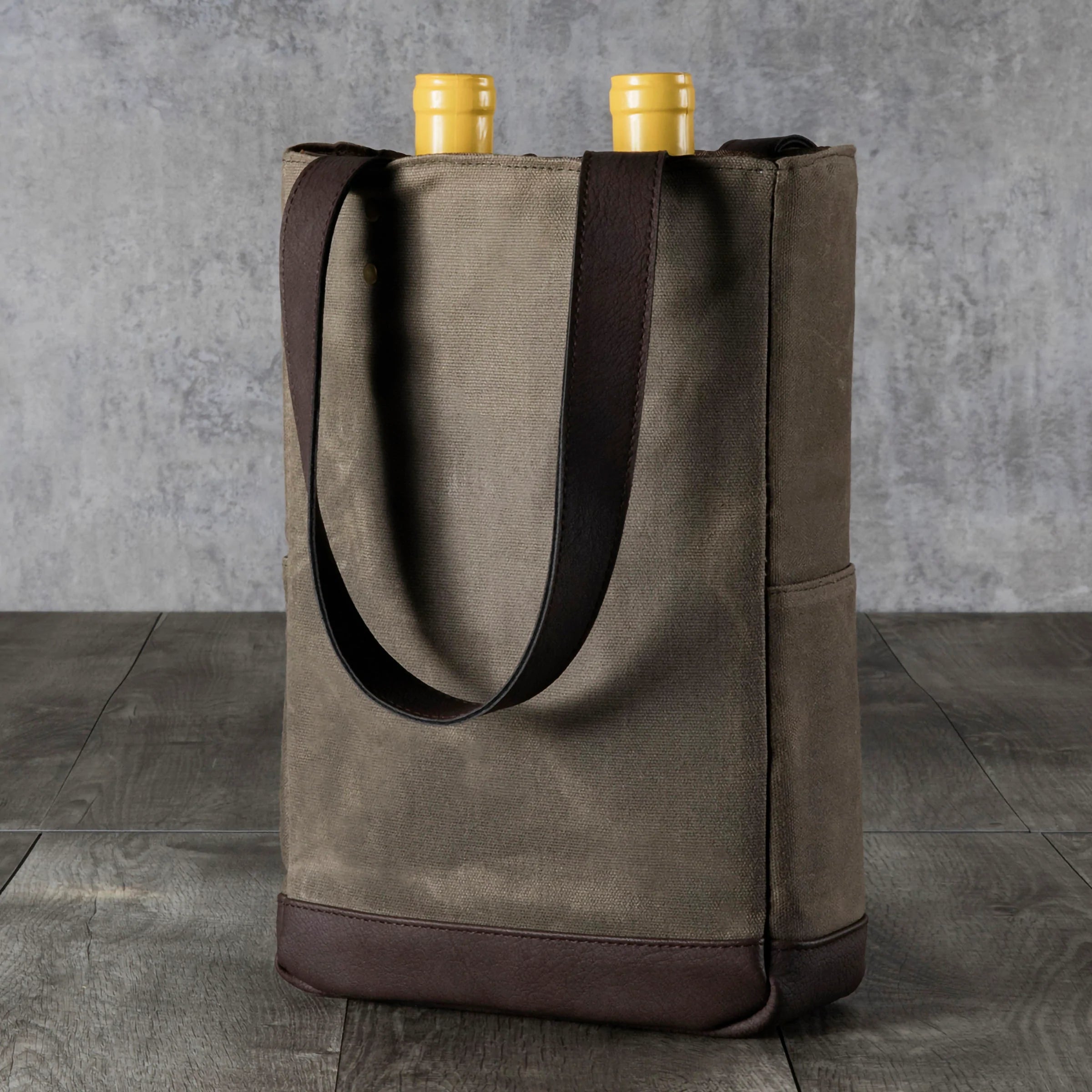 Corkcicle Estelle Tote Cooler Bag 