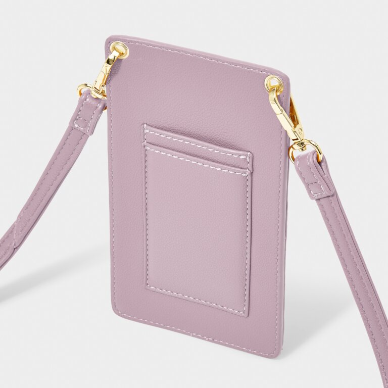 Katie Loxton Bea Cell Bags