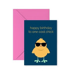 Mary Square Assorted Greeting Cards - Juli's Wearable Art