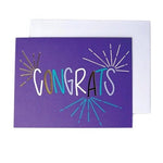 Mary Square Assorted Greeting Cards - Juli's Wearable Art