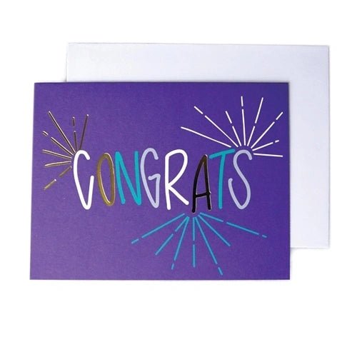 Mary Square Assorted Greeting Cards