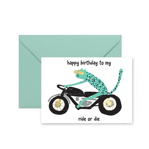 Mary Square Assorted Greeting Cards - Juli's Wearable Art
