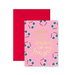 Mary Square Assorted Greeting Cards - Juli's Wearable Art