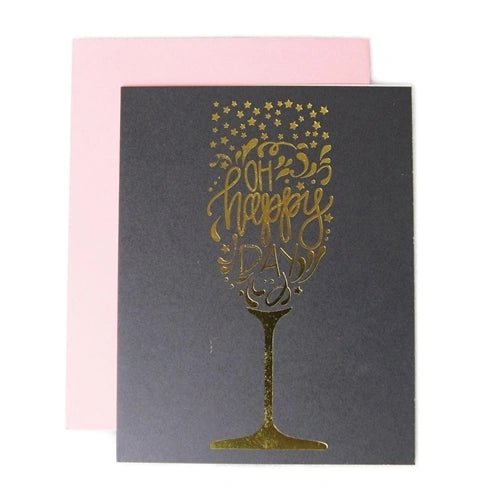 Mary Square Assorted Greeting Cards - Juli's Wearable Art