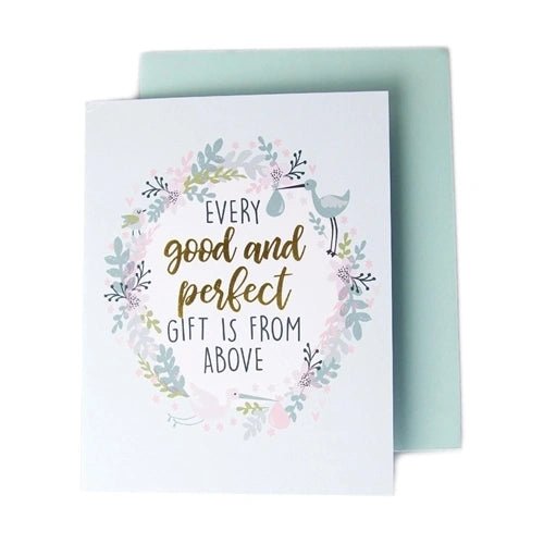 Mary Square Assorted Greeting Cards - Juli's Wearable Art
