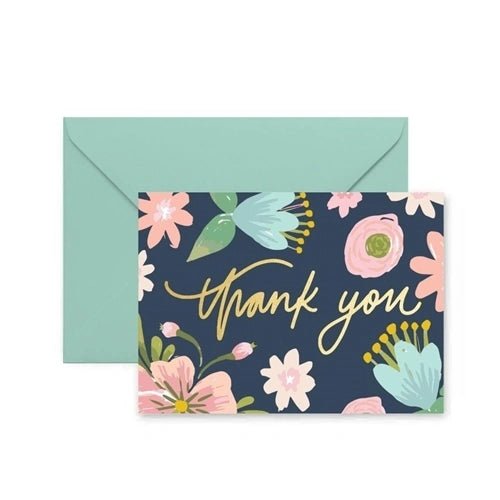 Mary Square Assorted Greeting Cards - Juli's Wearable Art