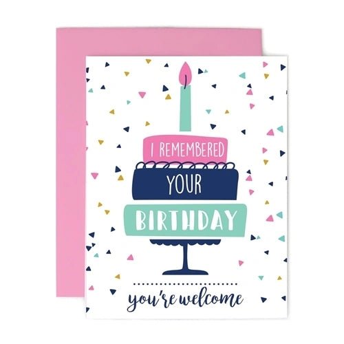 Mary Square Assorted Greeting Cards - Juli's Wearable Art