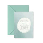 Mary Square Assorted Greeting Cards - Juli's Wearable Art