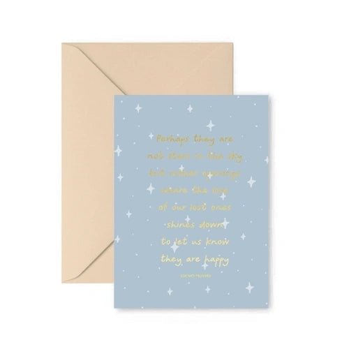Mary Square Assorted Greeting Cards - Juli's Wearable Art