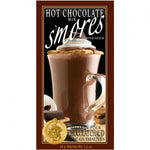 Mini Hot Chocolate Packets - Juli's Wearable Art