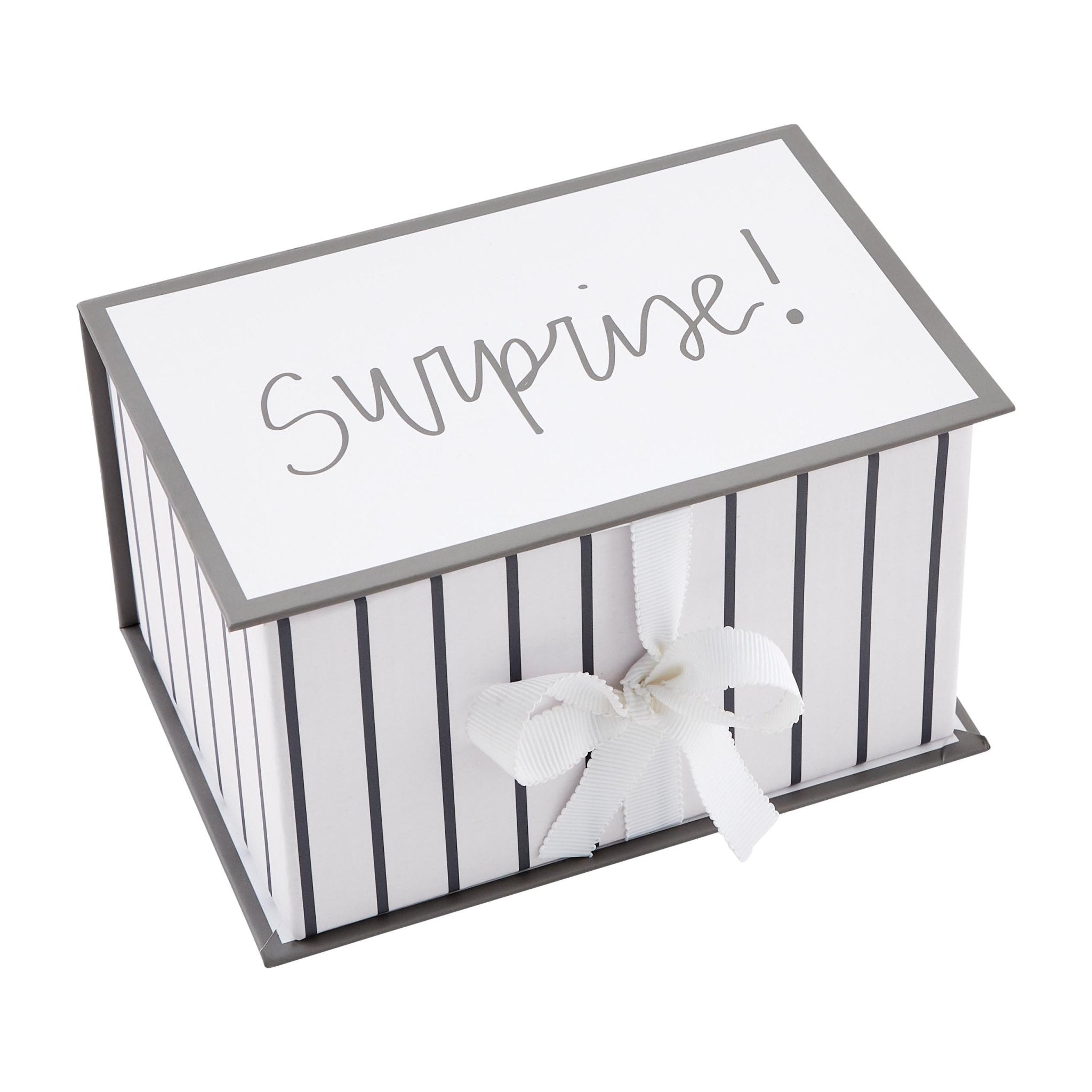 Mudpie GRANDPARENT BABY ANNOUNCEMENT GIFT SETS - Juli's Wearable Art