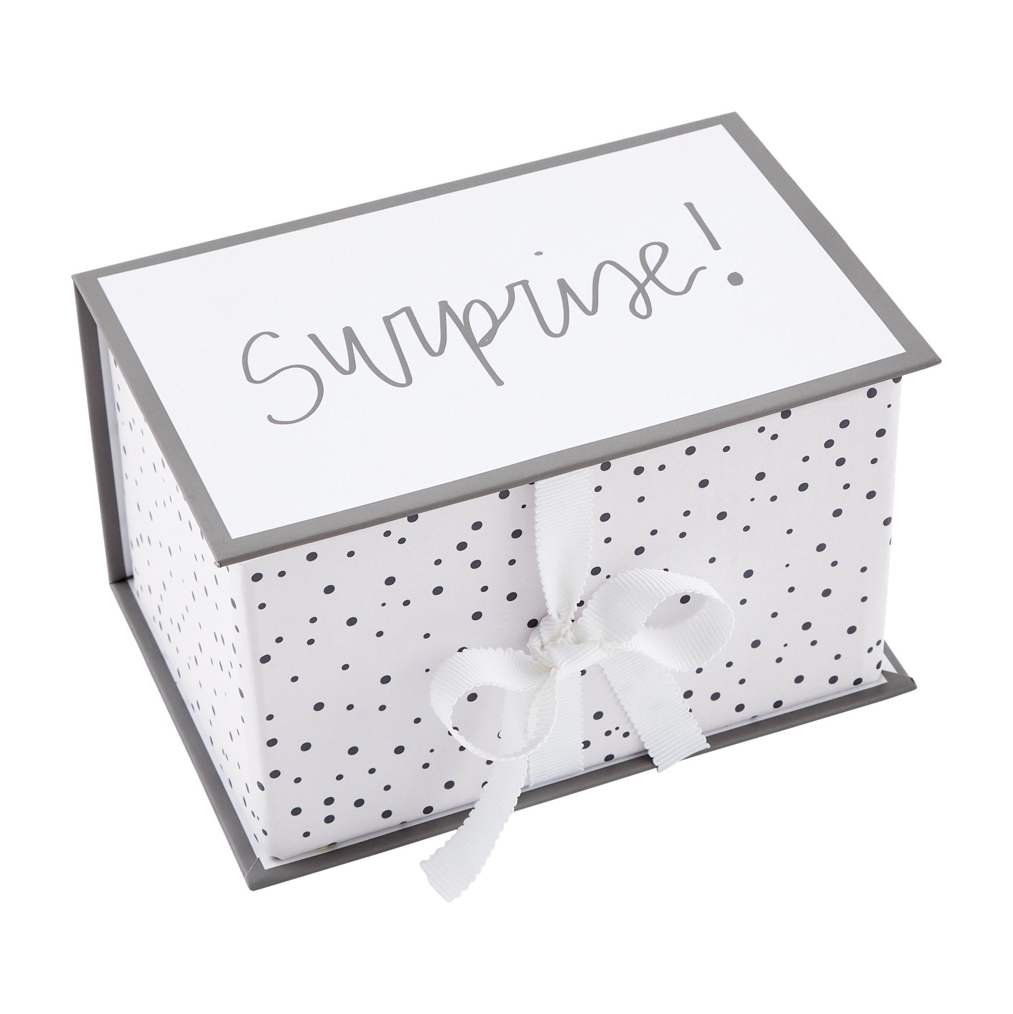 Mudpie GRANDPARENT BABY ANNOUNCEMENT GIFT SETS - Juli's Wearable Art