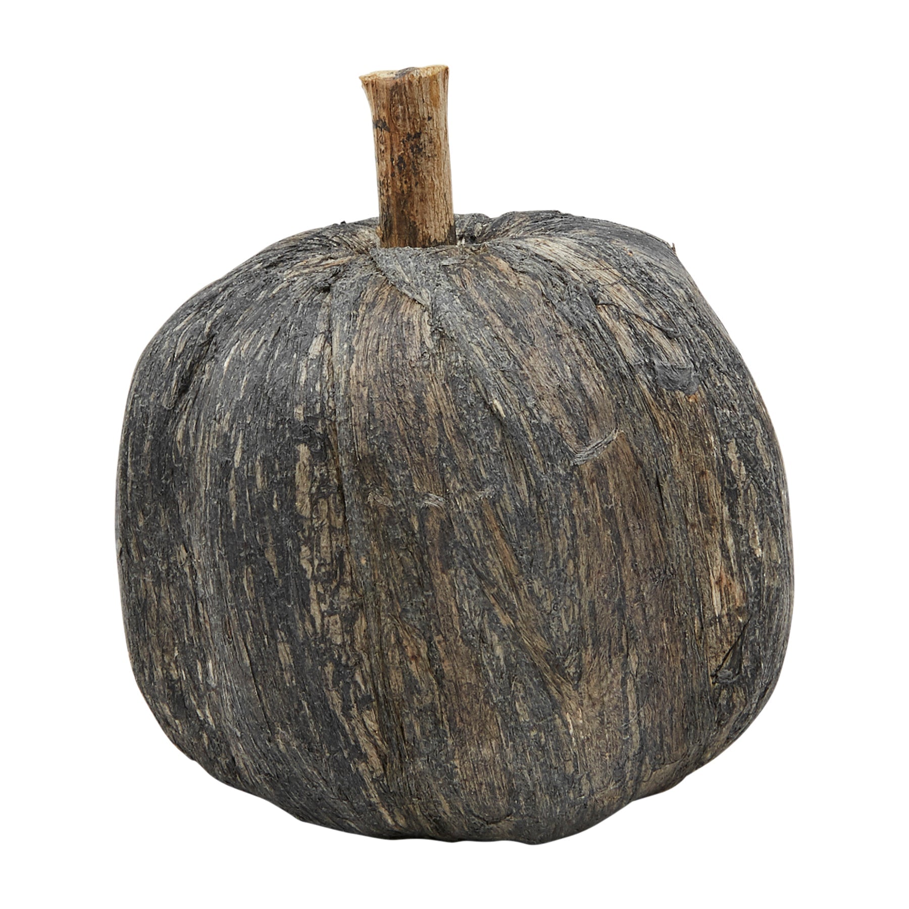 Mudpie Mini Pumpkins - Juli's Wearable Art