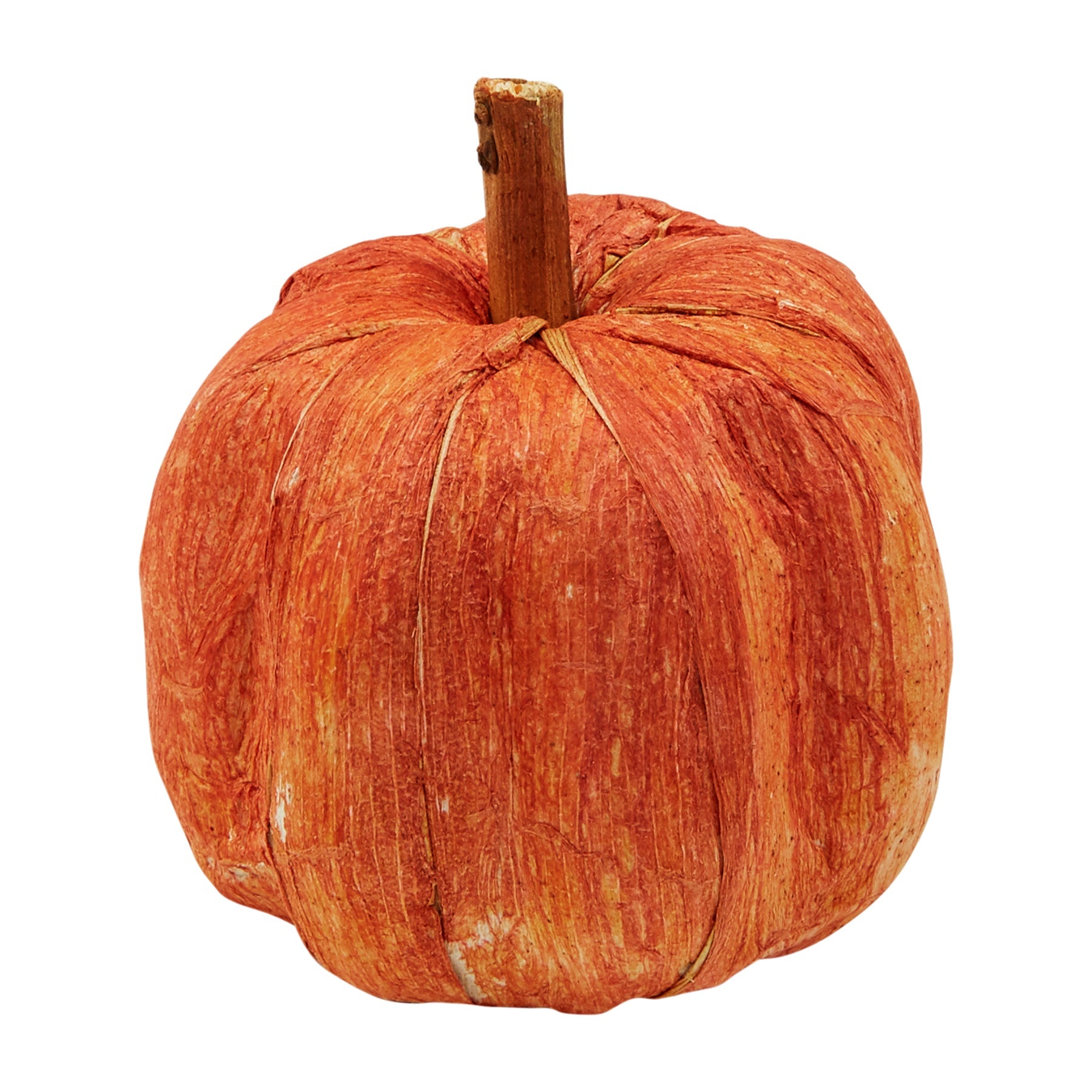 Mudpie Mini Pumpkins - Juli's Wearable Art