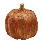 Mudpie Mini Pumpkins - Juli's Wearable Art
