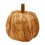 Mudpie Mini Pumpkins - Juli's Wearable Art