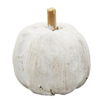 Mudpie Mini Pumpkins - Juli's Wearable Art