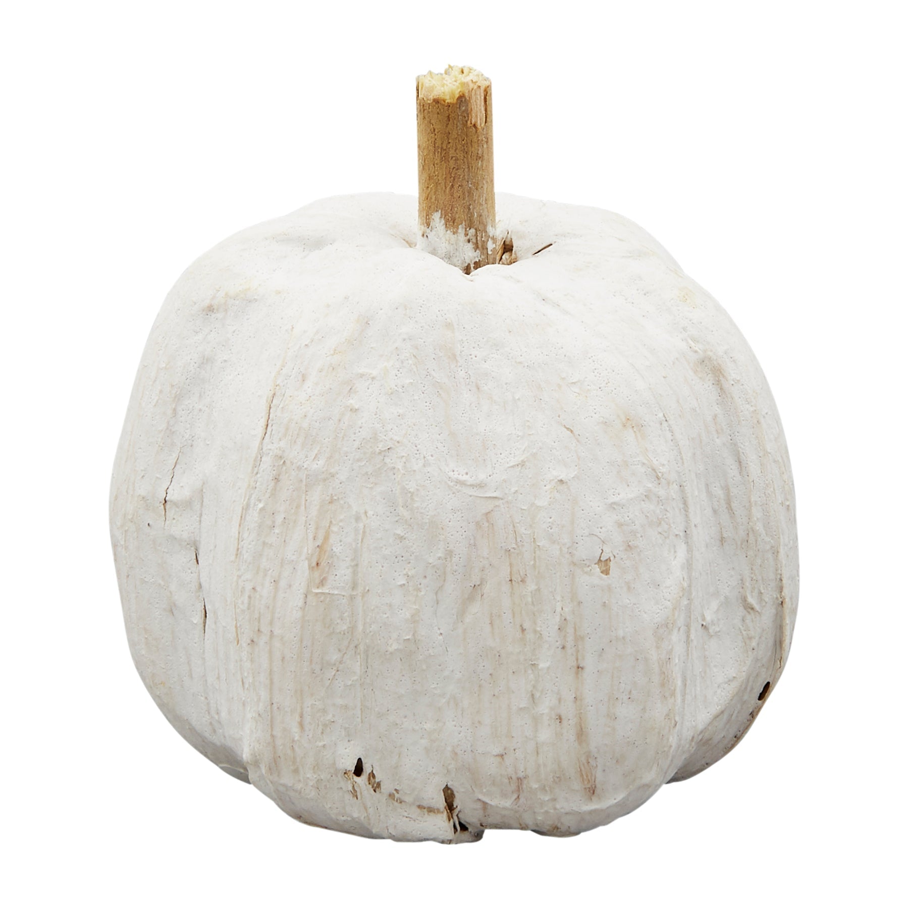 Mudpie Mini Pumpkins - Juli's Wearable Art