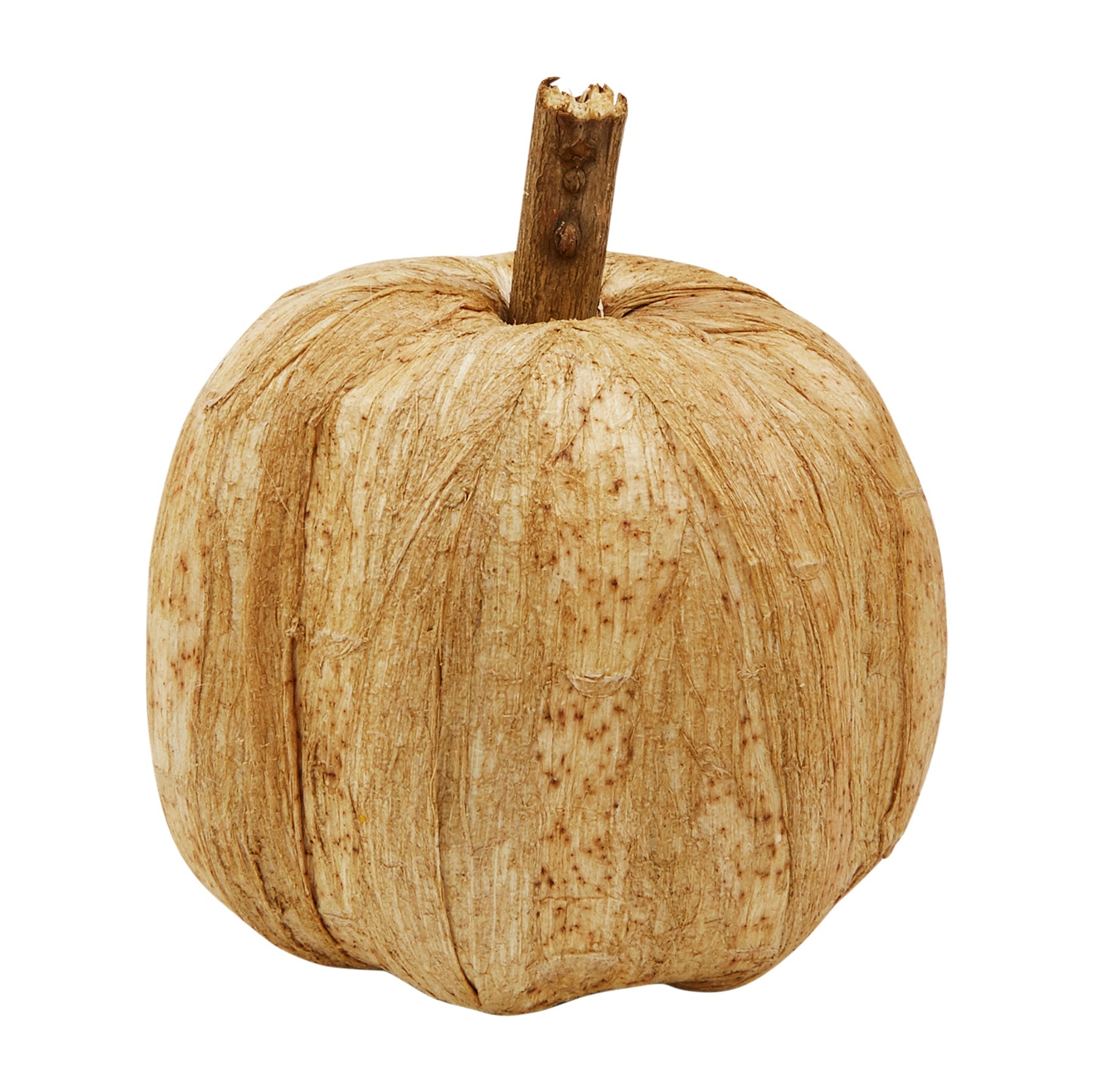 Mudpie Mini Pumpkins - Juli's Wearable Art