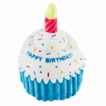 Mudpie Musical Birthday Plush Toys - Juli's Wearable Art