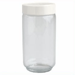 Nora Fleming Canisters - Juli's Wearable Art