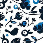 Nora Fleming Guest Towels - Juli's Wearable Art