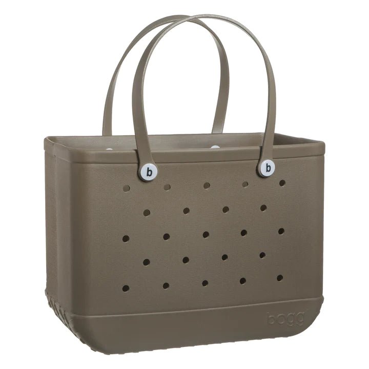 Original Bogg® Bags - Juli's Wearable Art