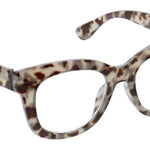 Peepers Center Stage Blue Light Readers - Juli's Wearable Art