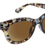Peepers Center Stage Reading Sunglasses - Juli's Wearable Art