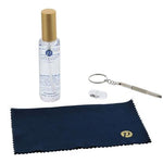 Peepers Cleaning/Repair Kit - Juli's Wearable Art