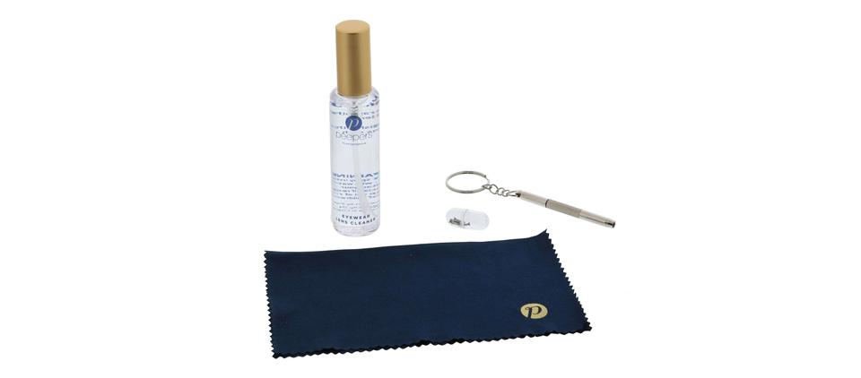 Peepers Cleaning/Repair Kit - Juli's Wearable Art