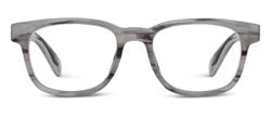 Peepers Kent Blue Light Readers - Juli's Wearable Art