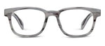 Peepers Kent Blue Light Readers - Juli's Wearable Art