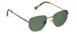 Peepers Positano Reading Sunglasses - Juli's Wearable Art