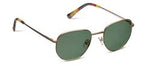Peepers Positano Reading Sunglasses - Juli's Wearable Art