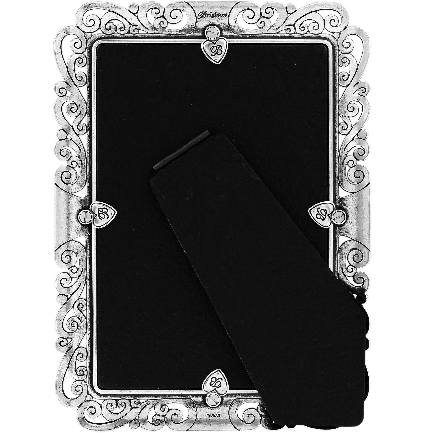 Brighton Madrid Lace Large Frame