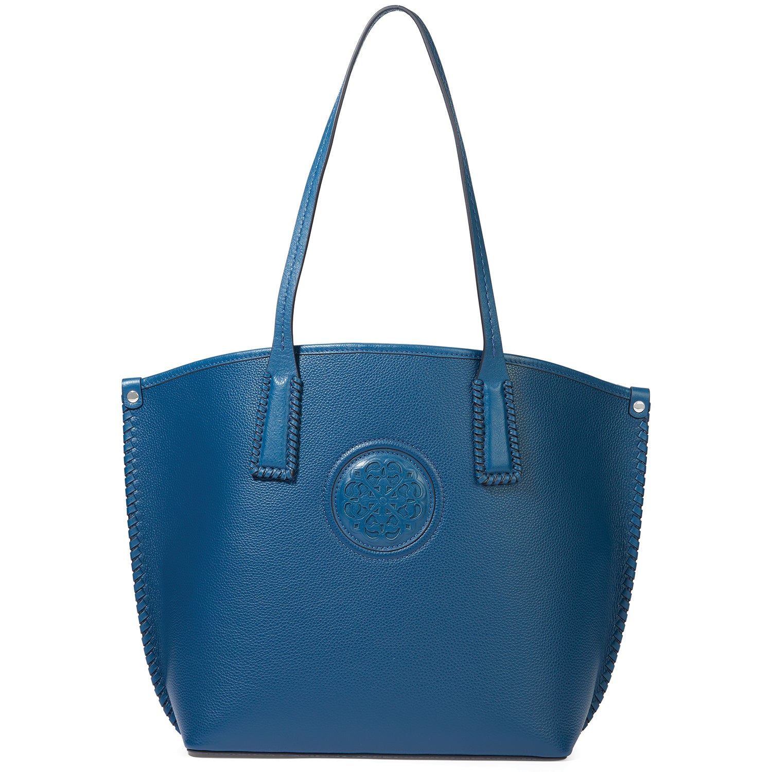 Brighton Ferrara Viviana Large Tote